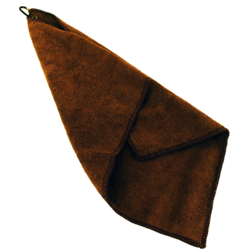 Crema Pro Barista Towel