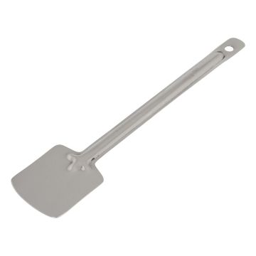 Traditional Flat Turner Square Head No 4