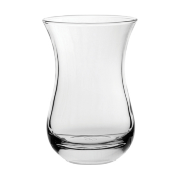 Aida Tea Glass 5.75oz (16cl)