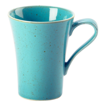 Seasons Sea Spray Mug 12oz