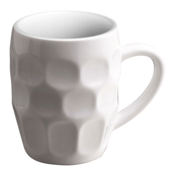 Simply Presentation Beer Mug 12oz/34cl (Pack 6)