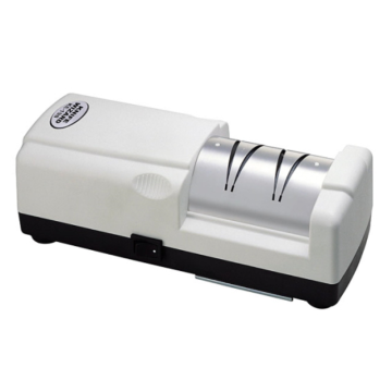 I.O. SHEN Domestic Electric Knife Sharpener