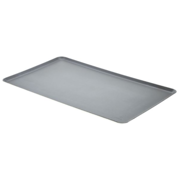 Non Stick Aluminium Baking Sheet GN 1/1