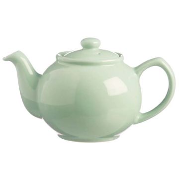 Price Kensington Mint 2 Cup Teapot