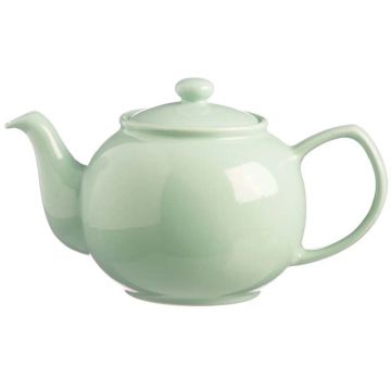 Price Kensington Mint 6 Cup Teapot
