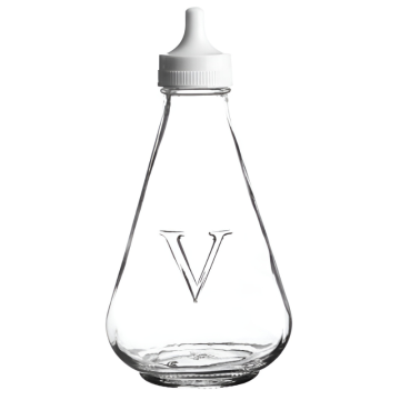 Essentials Vinegar Pot