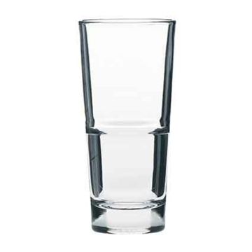 Onis Endeavour Beverage Glass 12oz / 35cl (Pack 12)