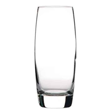 Onis Endessa Hiball Glass 14.5oz / 41cl (Pack 12)
