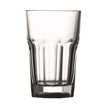 Casablanca Beverage Glass 10oz / 290ml (Pack 3)