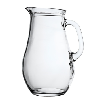 Essential Bistro Jug 1 Litre