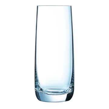 Chef &amp; Sommelier Vigne Hiball Tubo 16oz / 45cl (Pack 6)