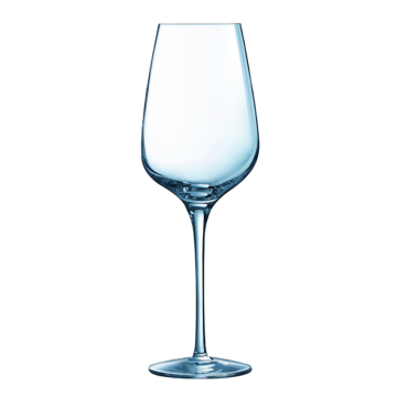 Chef &amp; Sommelier Sublym Wine 15oz / 45cl (Pack 6)