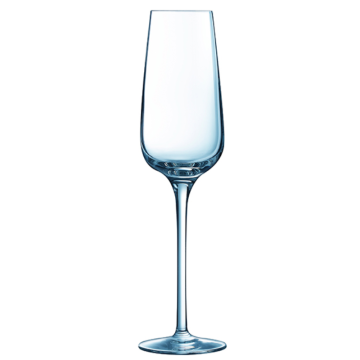 Chef &amp; Sommelier Sublym Flute 7oz / 21cl (Pack 6)