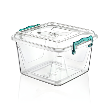 Hobby Life Pantry Box 6 Litre