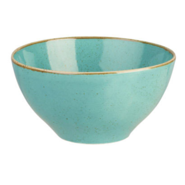 Seasons Sea Spray Finesse Bowl 16cm/6.25&#039;&#039; (30oz)