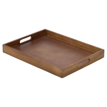Butlers Tray 44x32x4.5cm