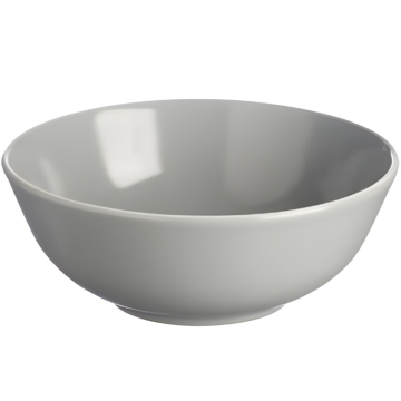 Mason Cash Classic Collection Grey Bowl 17cm