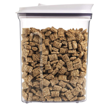 OXO Good Grips Pop Cereal Dispenser Large 4.2L