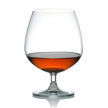 Ocean Madison Cognac Glass 650ml / 22.75oz  (Pack 6)
