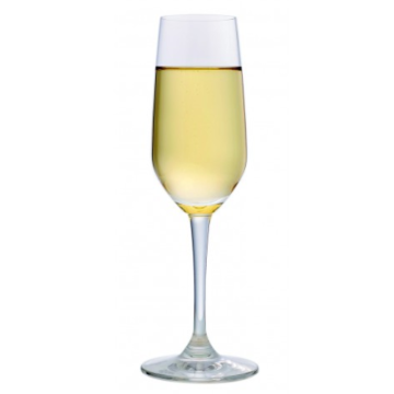 Ocean Lexington Champagne Flute 185ml / 6.5oz (Pack 6)