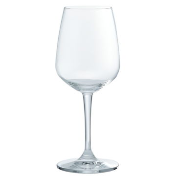 Ocean Lexington Glass Goblet 370ml / 13oz (Pack 6)