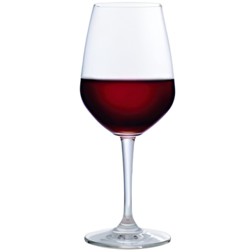 Ocean Lexington Red Wine Glass 455ml / 16oz (Pack 6)