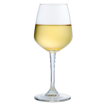 Ocean Lexington White Wine Glass 240ml / 8.5oz (Pack 6)