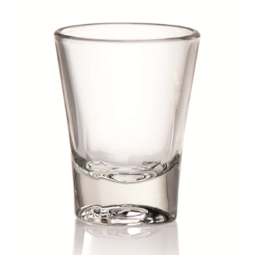 Ocean Solo Shot Glass 60ml / 2oz (Pack 12)