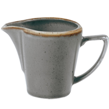 Seasons Storm Conic Jug 15cl/5oz