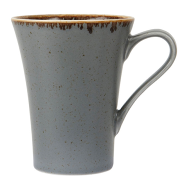 Seasons Storm Mug 34cl/12oz