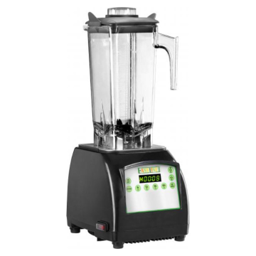 Fimar BL020 Bar Blender 2L, 1500w
