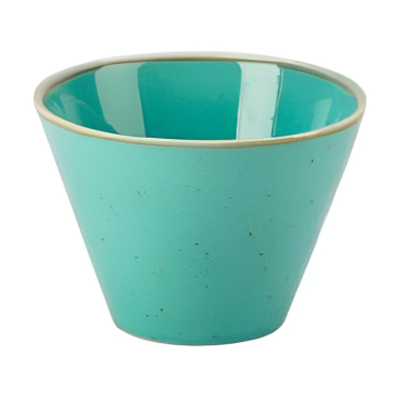 Seasons Sea Spray Conic Bowl 11.5cm