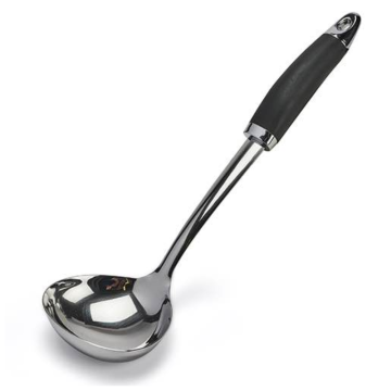 Royal Cuisine Ladle