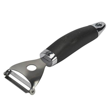 Royal Cuisine Peeler