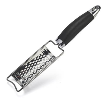 Royal Cuisine Grater