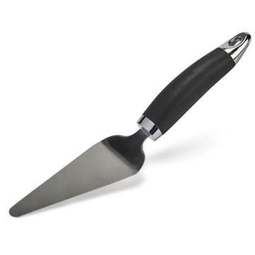 Royal Cuisine Cake Server