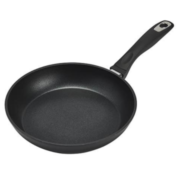 Royal Cuisine Forged Aluminium 24cm Non Stick Fry Pan Induction