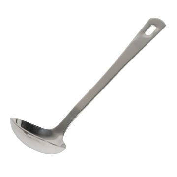 Gravy Ladle Medium 270mm
