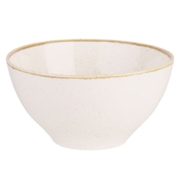 Seasons Oatmeal Finesse Bowl 16cm/6.25&#039;&#039; (30oz)