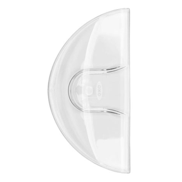 OXO Good Grips POP Leveller