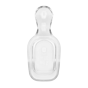 OXO Good Grips POP Coffee Scoop