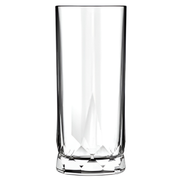 Ocean Connexion Long Drink 430ml / 15oz (Pack 6)
