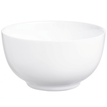 Luminarc Diwali White Small Bowl 14.5cm