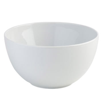 Costa Verde Universal Bowl 15 x 9cm