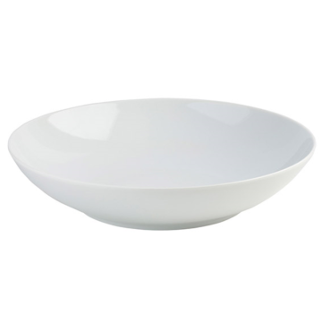 Costa Verde Universal Bowl 24 x 5cm