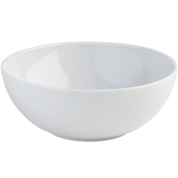 Costa Verde Universal Bowl 15 x 6cm