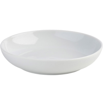 Costa Verde Universal Bowl 14 x 3cm (Pack 12)
