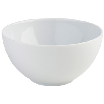 Costa Verde Universal Bowl 12 x 6cm