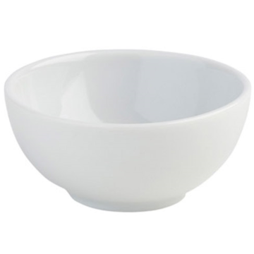Costa Verde Universal Bowl 7 x 3cm (Pack 12)