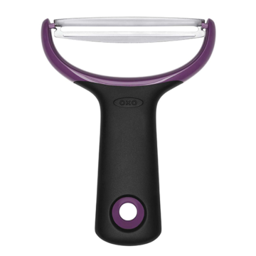 OXO Large Vegetable Prep Y Peeler